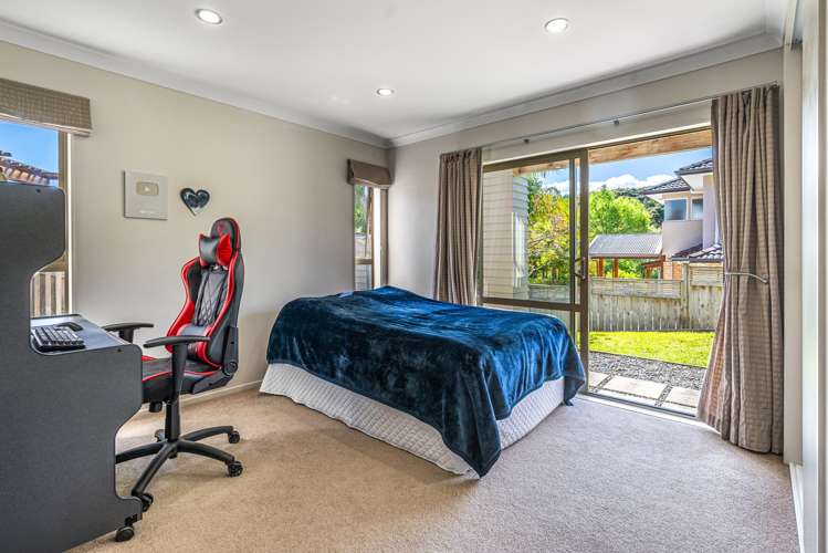 117A Glendhu Road Bayview_16