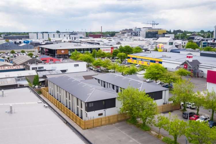 G08/20 Bath Street Christchurch Central_9