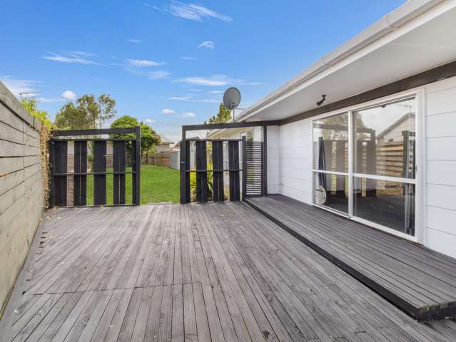 41 Acacia Street Kelvin Grove_2