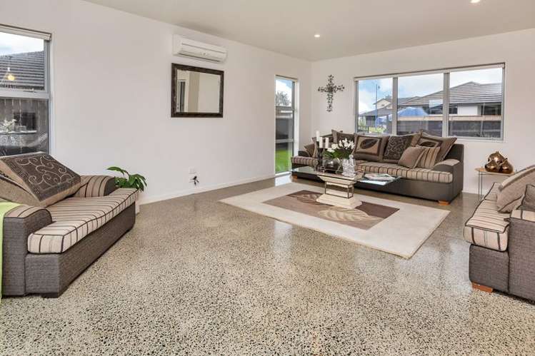 6 Lanyard Place One Tree Point_7