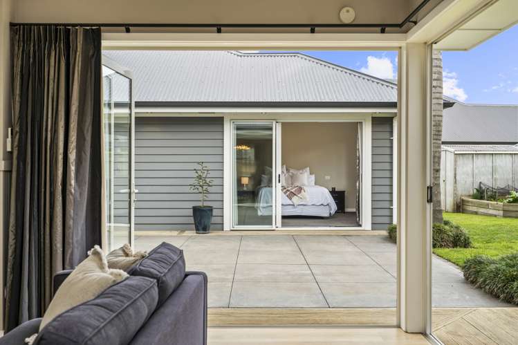 20 Honiss Place Cambridge_15