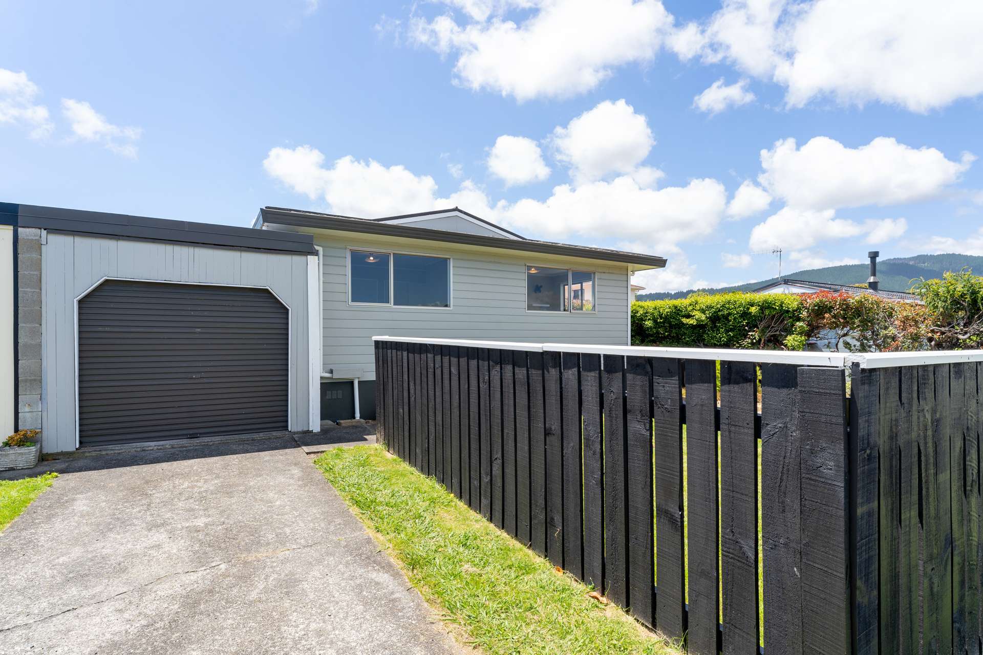 15B Manawa Avenue Raumati Beach_0