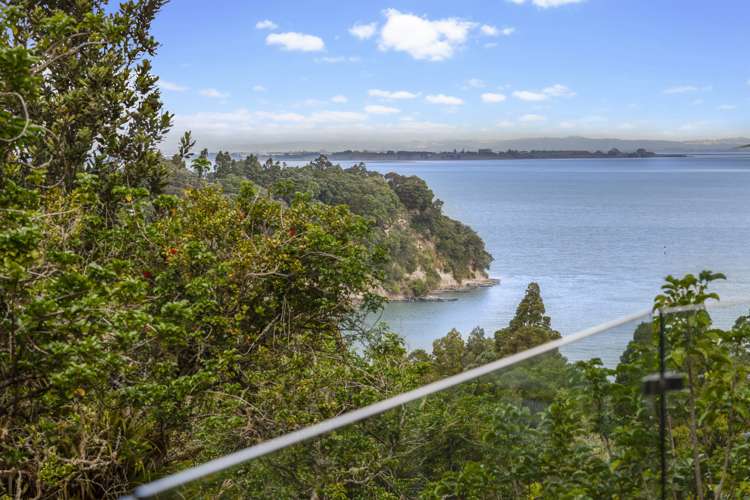 44 Tinopai Road Titirangi_2