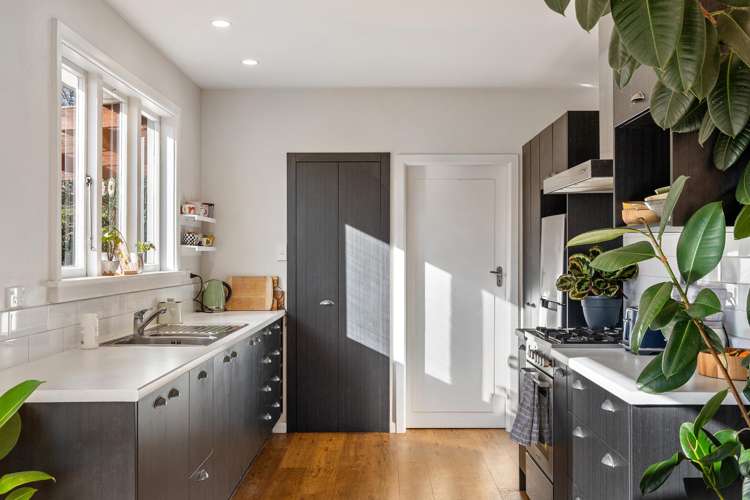 159 Opawa Road Opawa_7