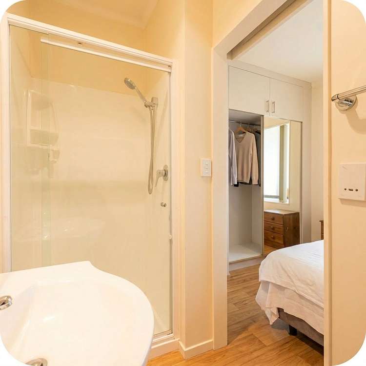 4D/49 Manners Street Te Aro_4