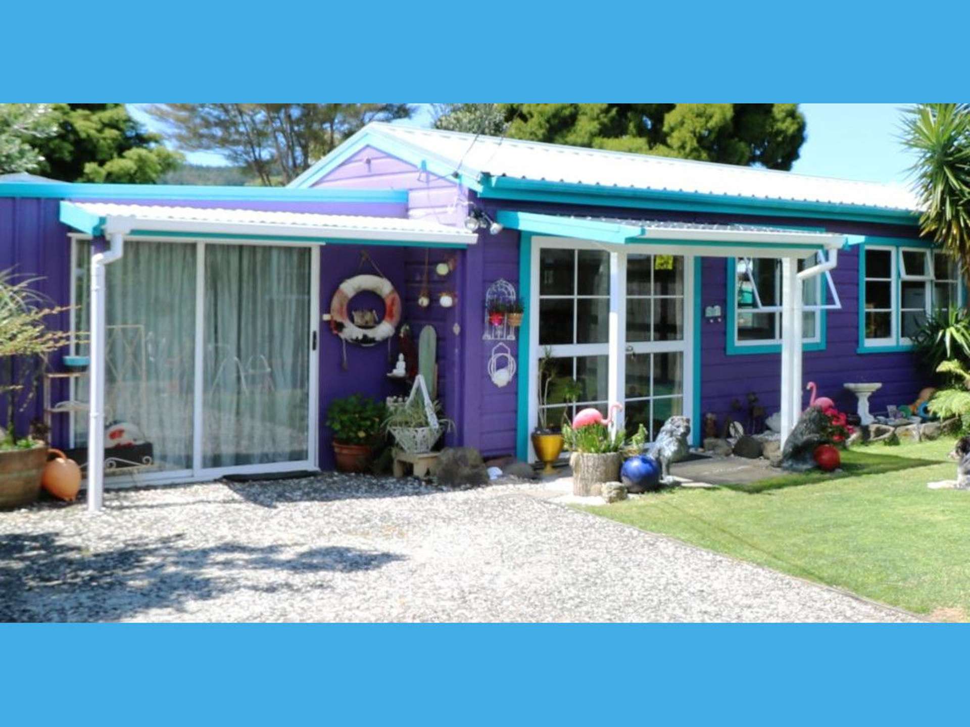310 Hetherington Road Whangamata_0