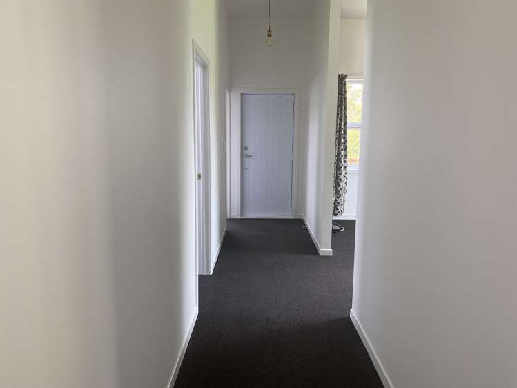 15b Brown Terrace Te Puke_13