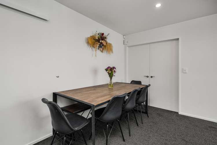 4 Keats Place Rolleston_7