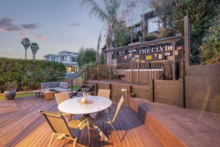 21 Korotaha Terrace Rothesay Bay_29