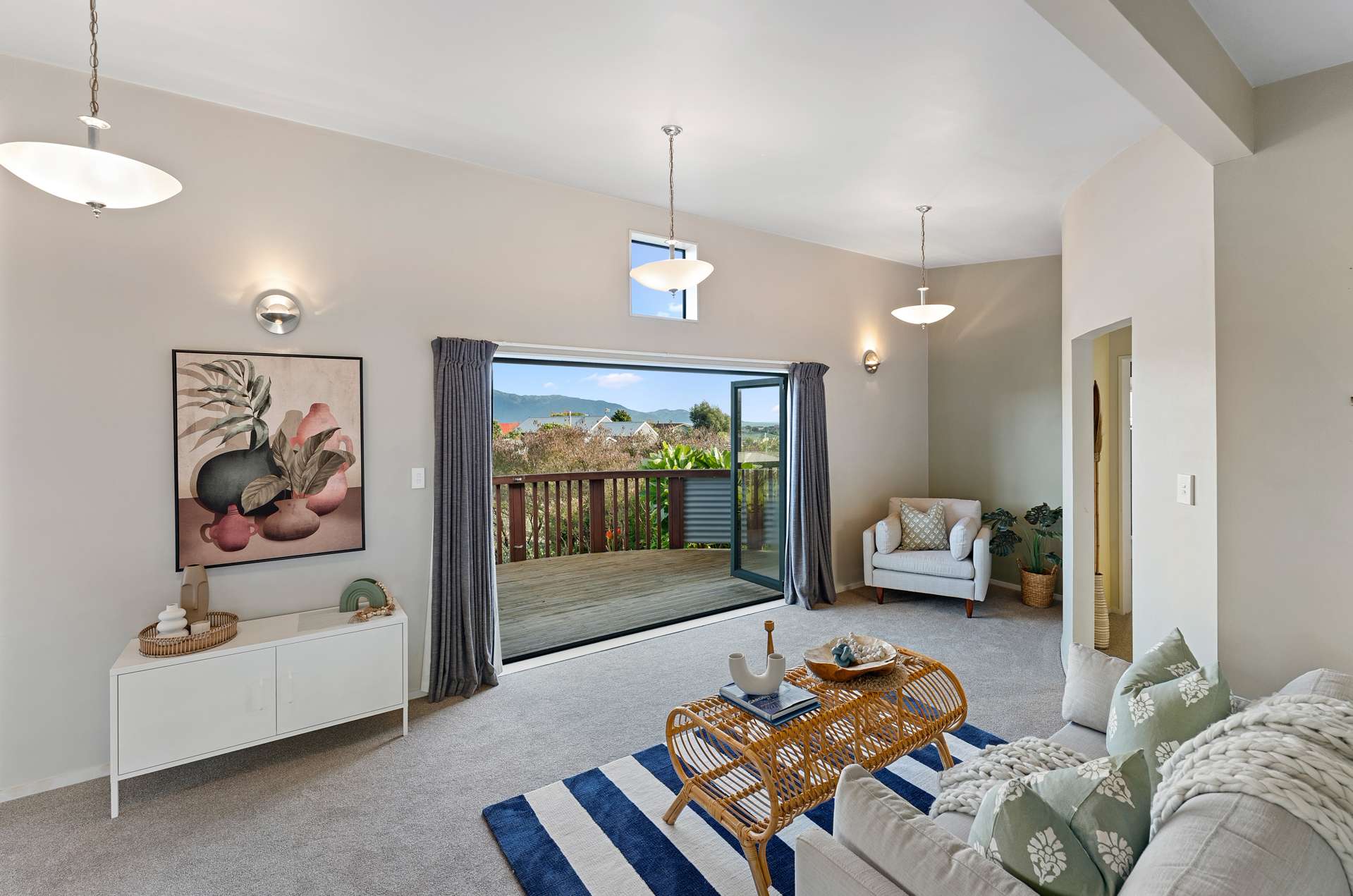 17 Campion Road Waikanae Beach_0