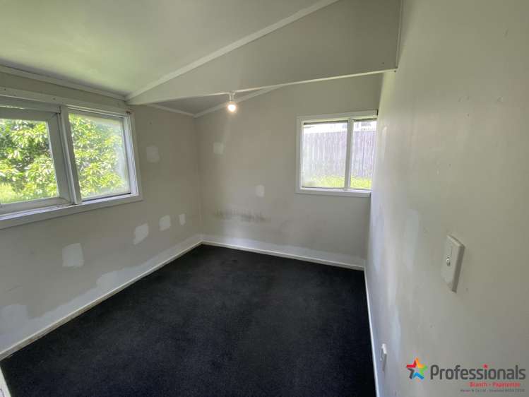 9 Malmo Place Manurewa_9