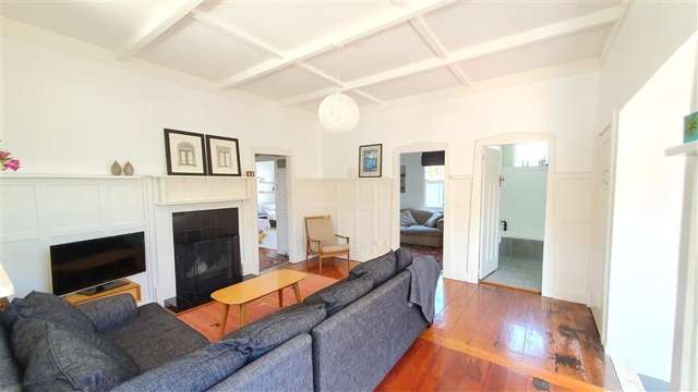 2/3 Orchard Street Avondale_4