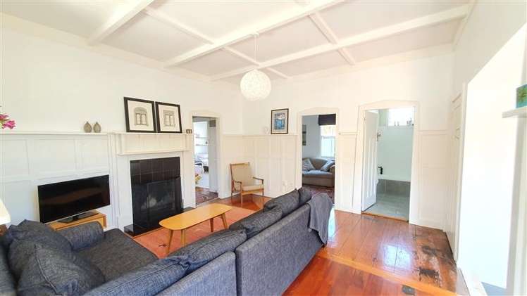 2/3 Orchard Street Avondale_4