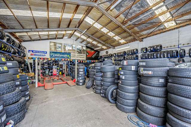 27 Surrey Crescent Grey Lynn_4