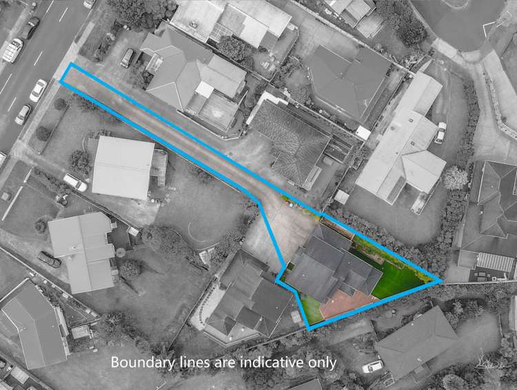 49a Commodore Drive Lynfield_15