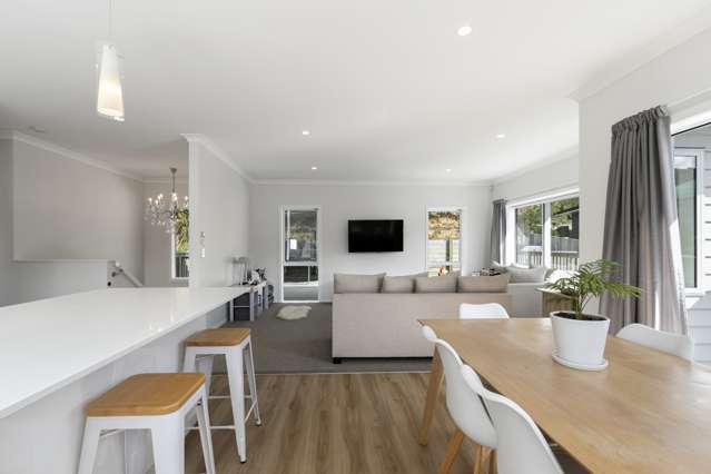 2/16 Kelso Grove Kelson_3