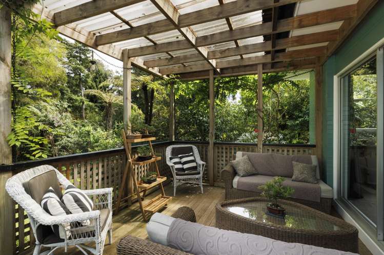 39a Chatsworth Road Silverstream_9