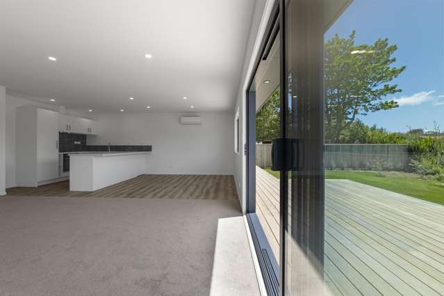 5 Taikaka Lane Eltham_4