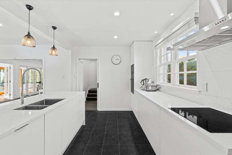 68 Greers Road Ilam_5