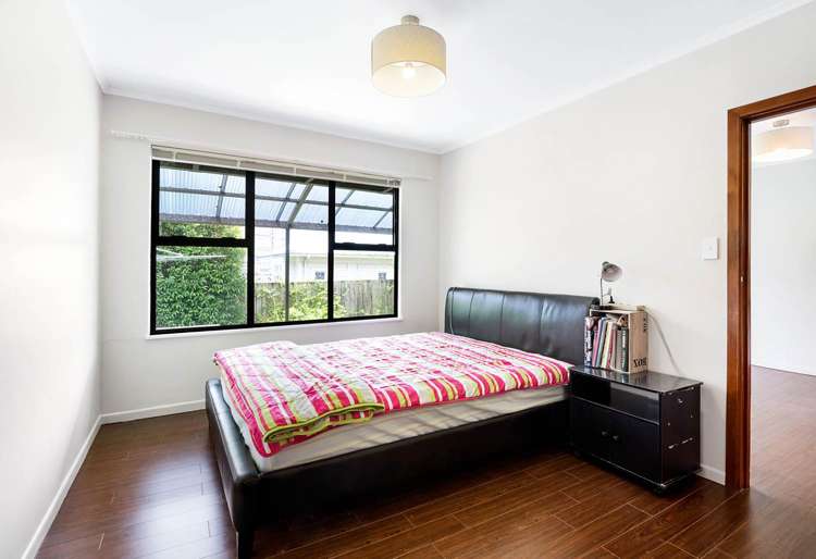 1-5/1 Derwent Street Western Springs_36