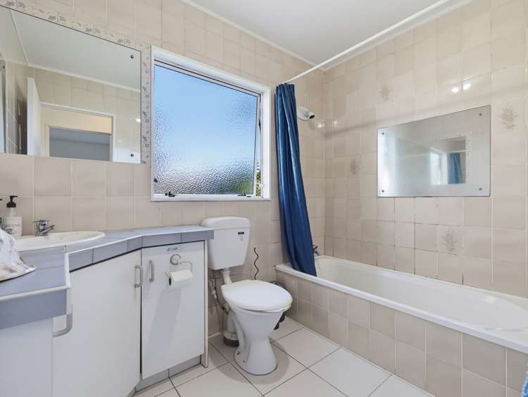 175 Windermere Drive Poike_19
