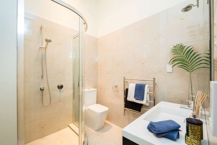 5 Bracken Avenue Epsom_6