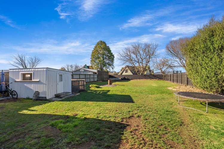 162 Alford Forest Road Ashburton_13
