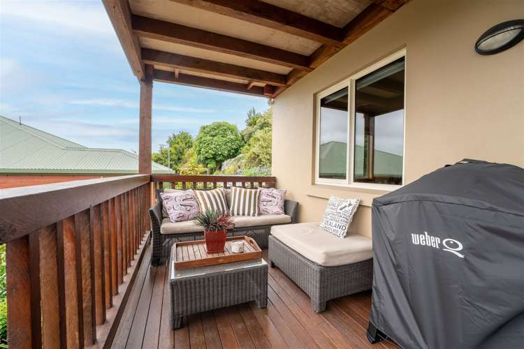 23 Glenwood Avenue Highfield_8