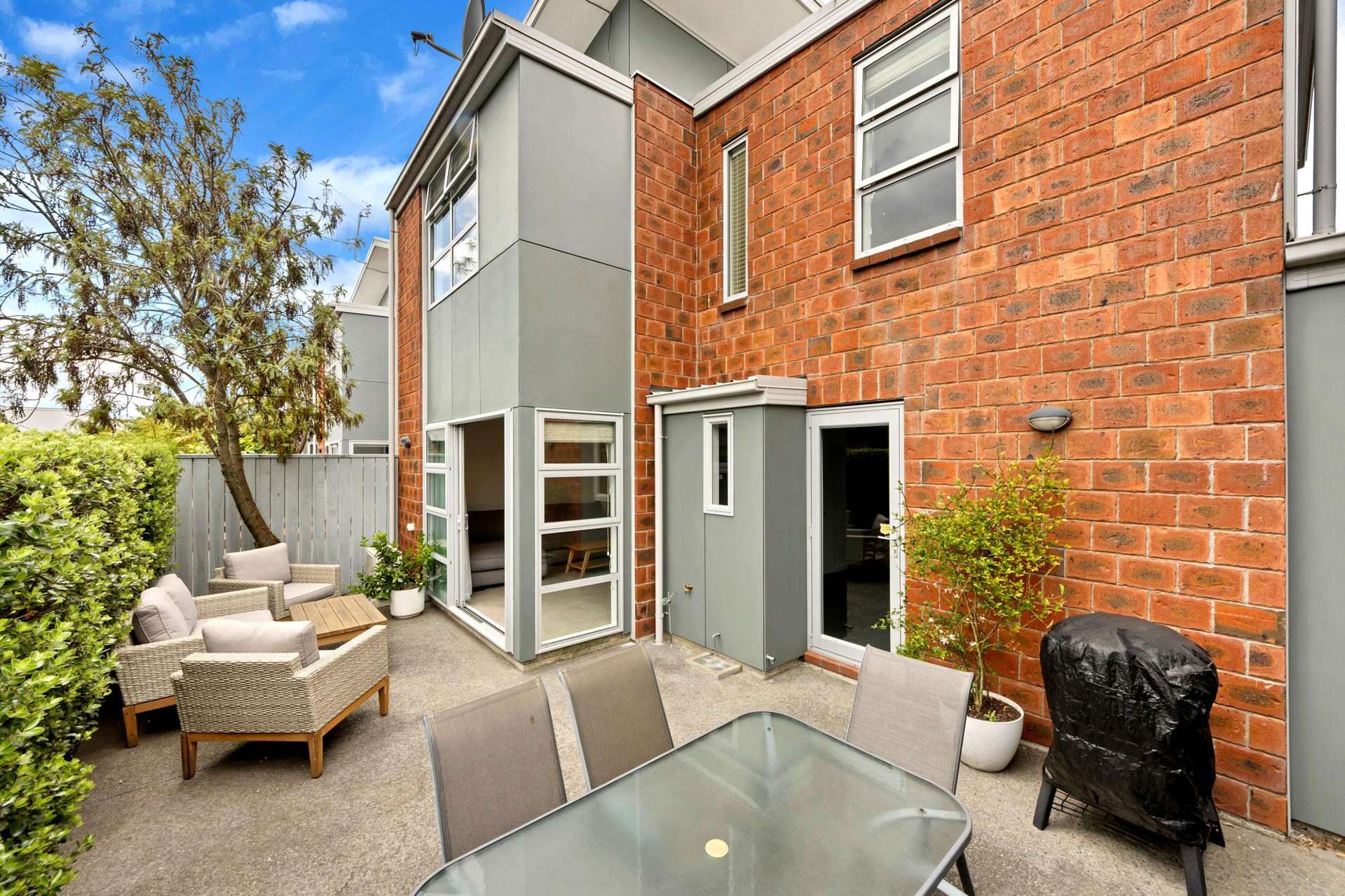 143A King Street Sydenham_0