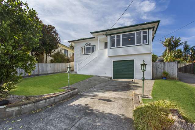 11 Quadrant Road Onehunga_1