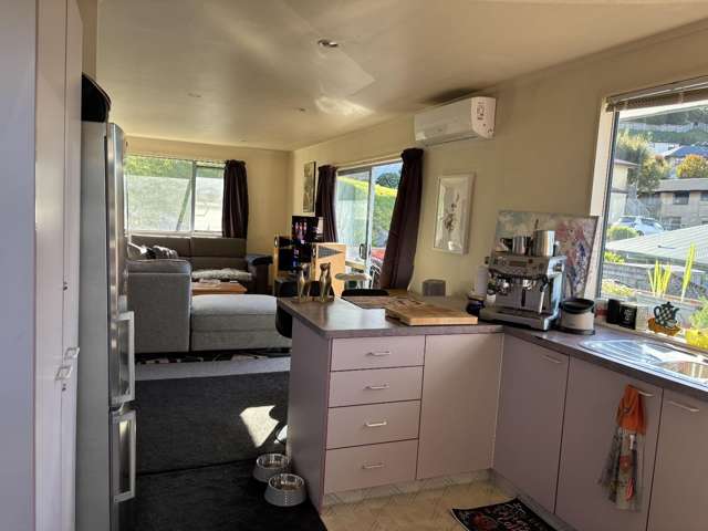 7 St Anne Place 10820_2