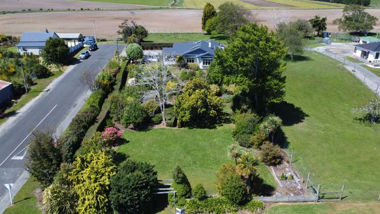 8 Mcvicar Street Tuatapere_13