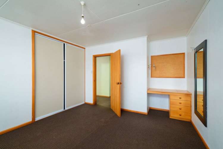 7 Grays Lane Kaikoura_20