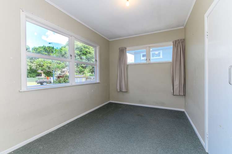 36 La Rosa Street Green Bay_17