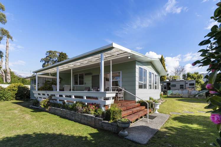 25 Omori Road Omori_3