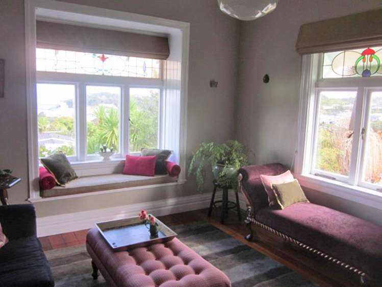 27 Palmerston Road Birkenhead_5