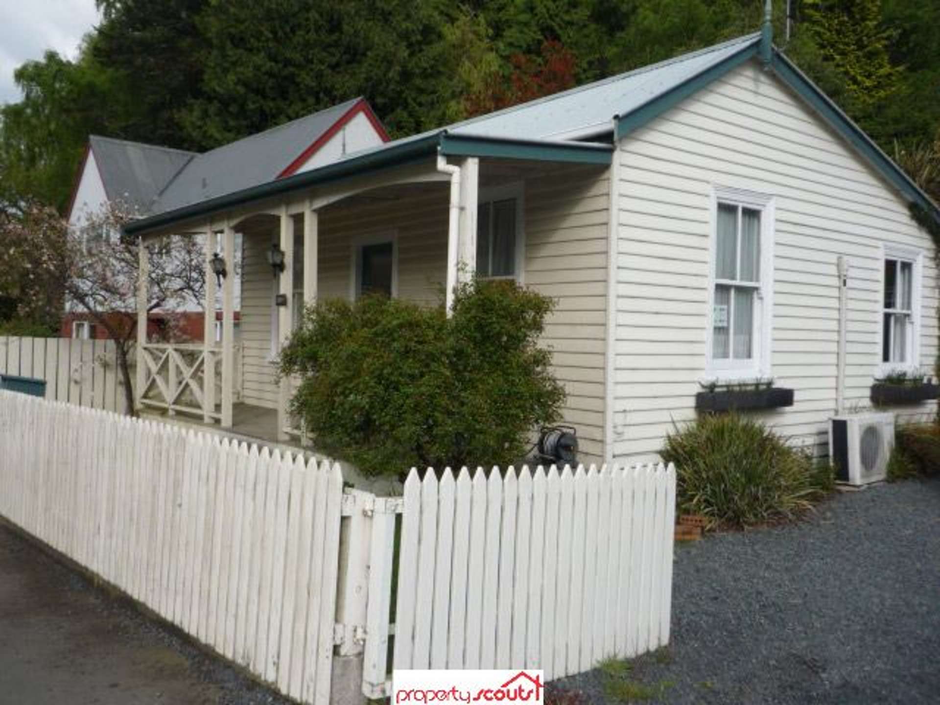 396 Kaikorai Valley Road Bradford_0