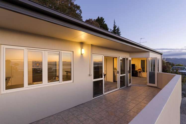 30 Orakei Street Tahunanui_28