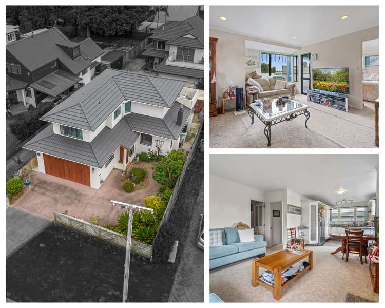 19b Brinkley Road Otumoetai_4