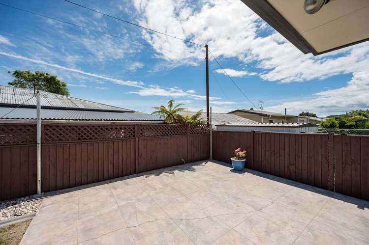 21 Talbot Street Richmond_14