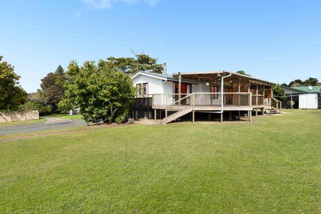 58 Fairview Place Te Puke_2