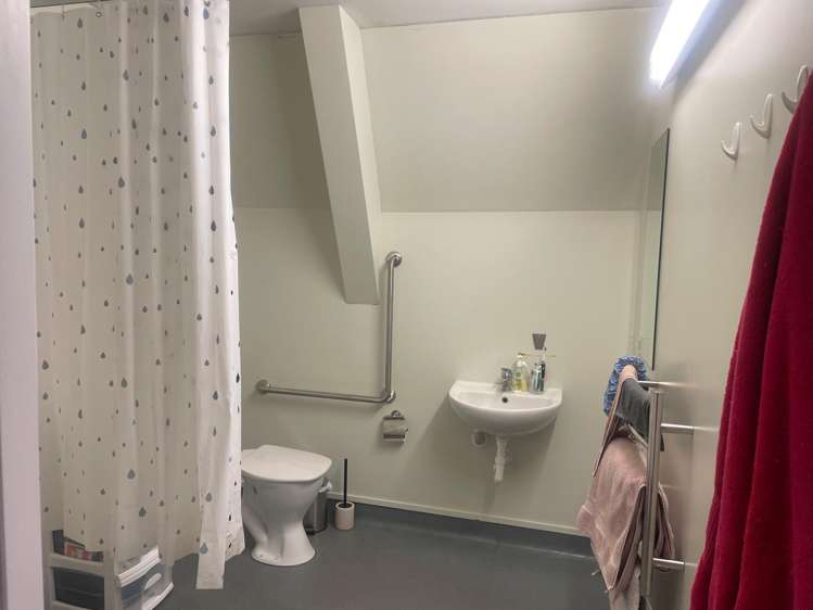  B/359 The Terrace Te Aro_9