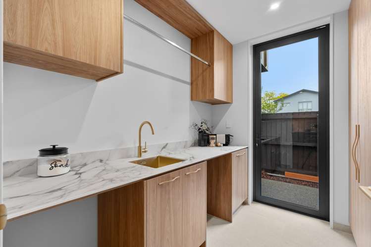 17 Plynlimon Road Fendalton_29