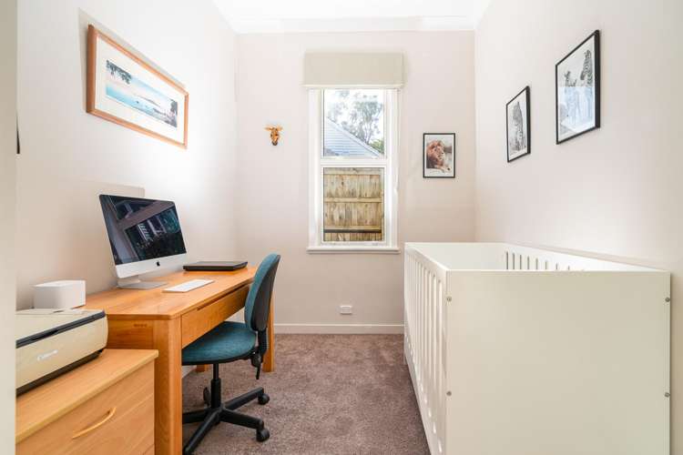 235 Cockayne Road Ngaio_12