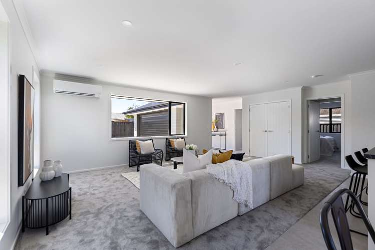 33 Tyne Street Roslyn_5