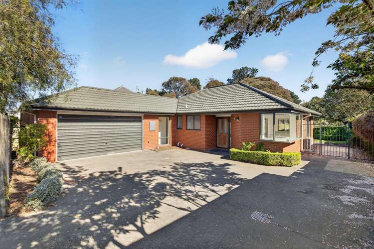 2/245 Wainoni Road Avondale_22