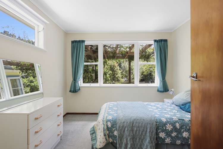 28 Boylan Road Titirangi_15