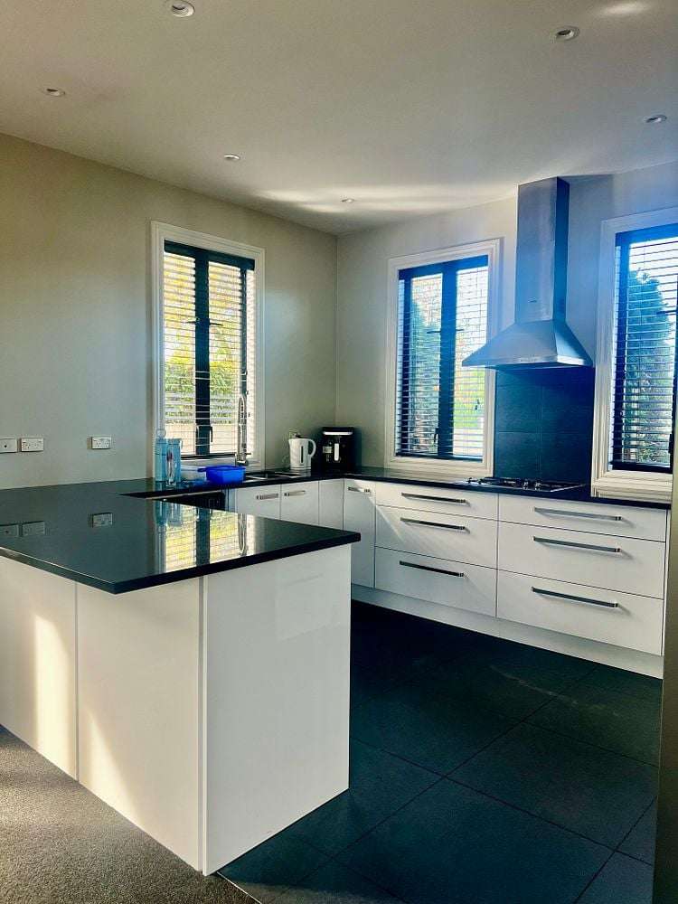 39 Idris Road Fendalton_5