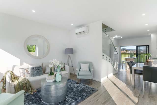 15d Arney Road Ranui_4