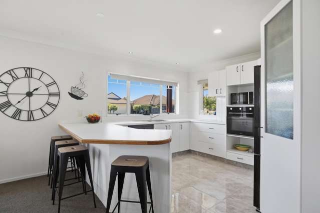 49 Monaco Key Papamoa_1